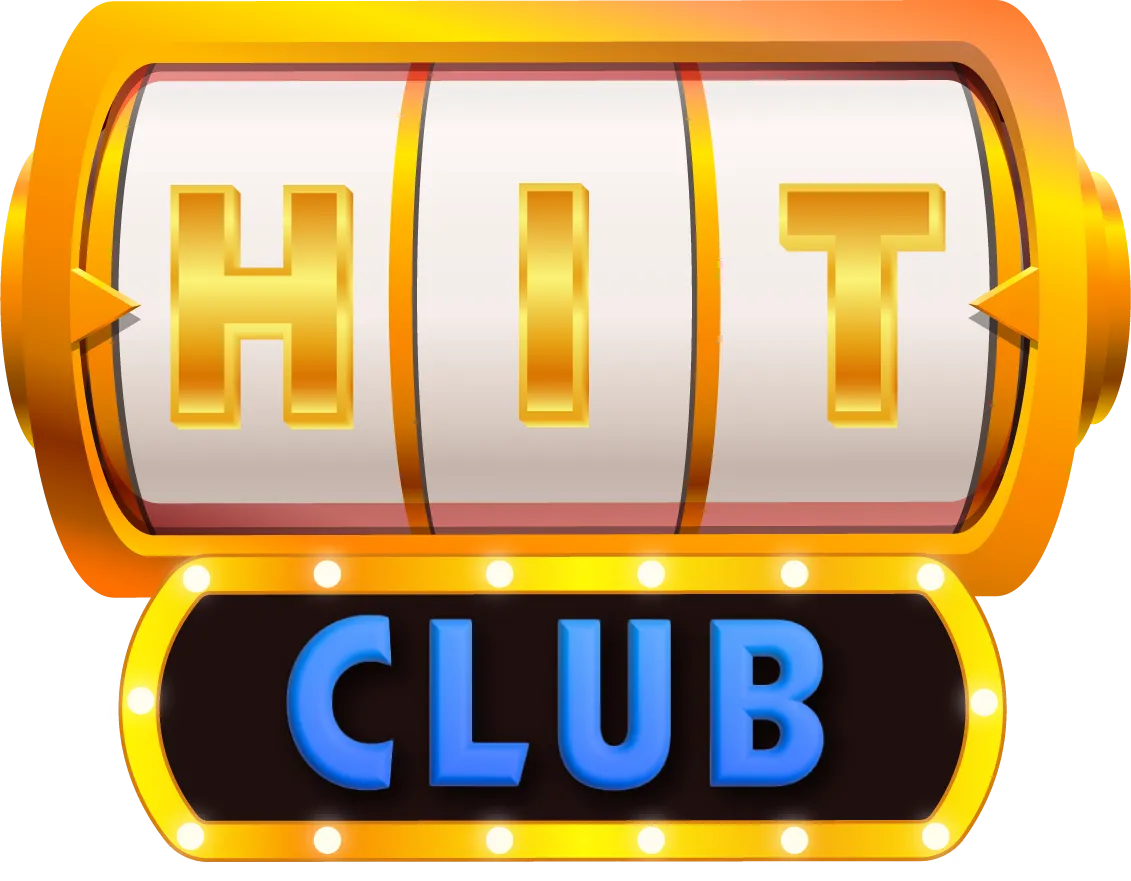 hitclubs.ing